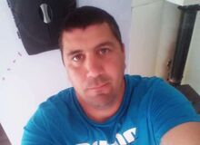Photo de julu17