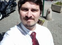 Photo de Galaad22