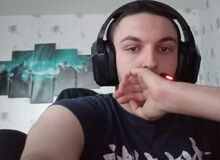 Photo de Koko76