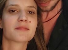 Photo de couplepourvs