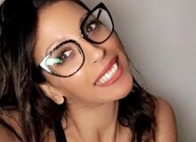 Photo de sophiesoso