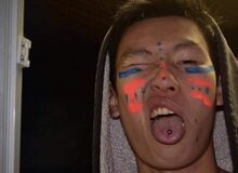 Photo de bol2riz