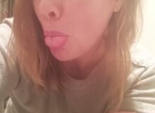 Photo de Linda75