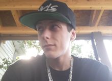Photo de kevv1