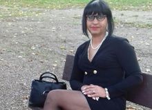 Photo de Serena54