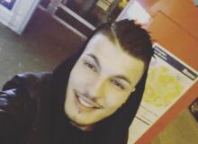 Photo de maxime2497