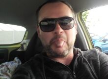 Photo de john30