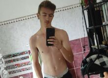 Photo de Meririm