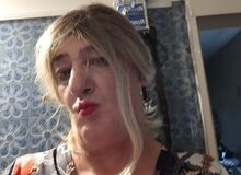 Photo de tyna