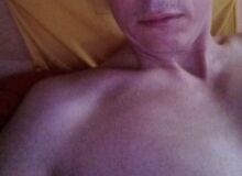 Photo de Mick87