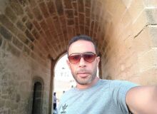 Photo de Noureddine