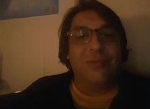 Photo de JOE64