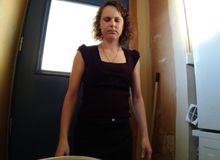 Photo de Couple49750