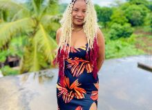 Photo de Matsara