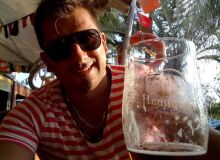 Photo de epicuriencool