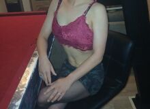 Photo de MI1587239