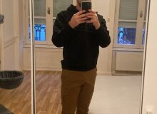 Photo de gillouxxx