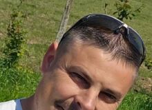 Photo de wylenn