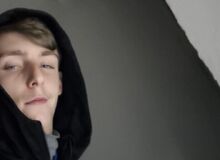 Photo de kylian54