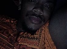 Photo de Natty