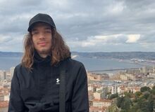 Photo de mowgli06