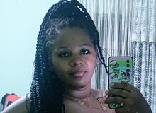 Photo de Josia