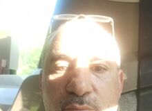 Photo de Hassan58