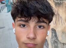 Photo de Guillaume2007