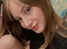 Photo de alina31