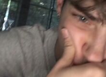 Photo de Lucas9070