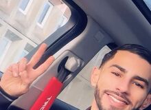 Photo de walid31
