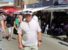 Photo de loolo