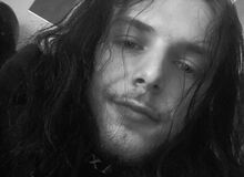 Photo de noah2002