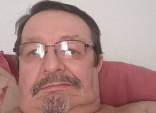 Photo de Minino