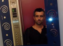 Photo de sacha66