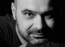 Photo de Vince50