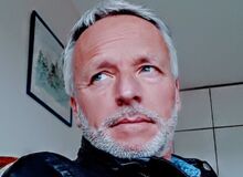Photo de Alain-