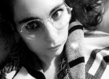 Photo de Mariane16