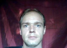 Photo de pascalv1