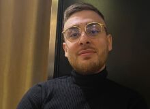 Photo de ghjaseppu