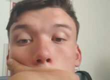 Photo de instat9nio