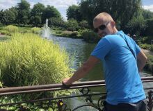 Photo de Politolog