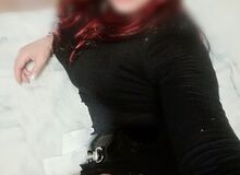 Photo de shannyyv69