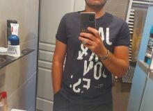 Photo de Clem2000