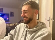 Photo de NL7