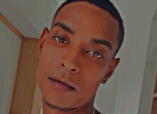 Photo de Milio