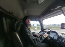 Photo de swayne