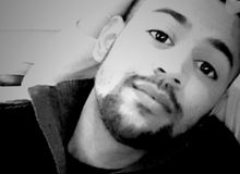 Photo de yooh