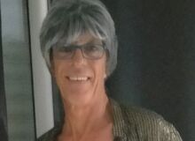 Photo de lola17plus