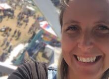 Photo de sucr586547
